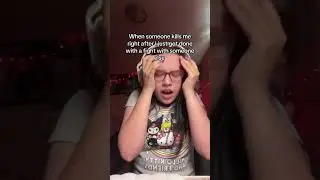 Third partying is only funny when I do it #fortnitememes #fortnite #twitch #twitchstreamer