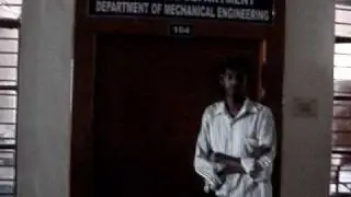 MOV03265