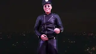 fotostar 