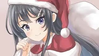 Nightcore New Year Mashup 2020