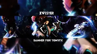 Comment how to do that on ps touch