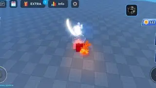 Blade ball | Parry bypass | New update | Anti kick | Pastebin