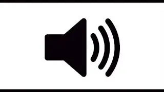 DUMPER TRUCK 🛻 meme sound effects