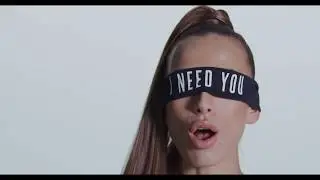 Warface - I Need You (Official Video)