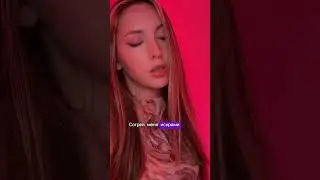 #shorts #отношения
