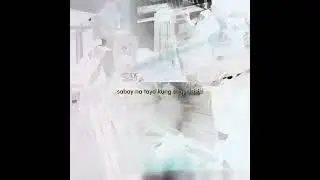 manhid ft. Prettyboystunna (Lyric Video)