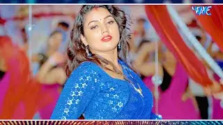 #Pramod Premi Yadav | Chumma Leba Mota Jaiba | DJREMIX  #Bhojpuri Dj Song