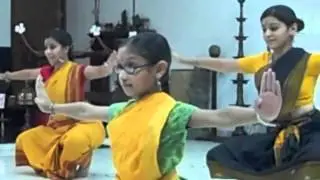 Aakansha Maheshwari- Audition for Vara- a blessing