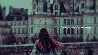 ❖ help me choose what to edit
