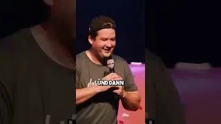 Michele 😂 