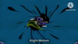 (Requested/NEW EFFECT) Klasky Csupo In G-Major 75566