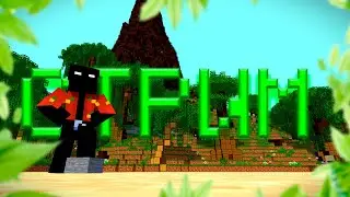 Стрим! Terraria!