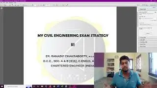 My 200% Boosting Government Exam Cracking Strategy and Secret | Facebook Live