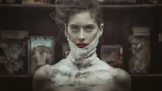 TERMINUS - Otherwise by j. ladanyi at Cryonschool ® No2