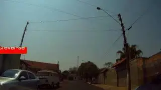 UMA VOLTA EM DOBRADA SP