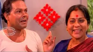 ഈ കള്ളകൃഷ്ണന് എല്ലാം ഓർമയുണ്ടല്ലേ...!! | Innocent & kpsc Lalitha Comedy Scene