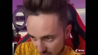 ххввхввхвхвхввхввввв