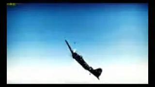 Бесплатные Онлайн Игры Новинка 2014 Онлайн Игра С Призами War Thunder [War Thunder Онлайн Бесплатно]