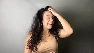 Сцена 1️⃣