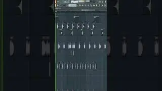 MELODIC RIDDIM LIKE SKYBREAK (Galactic Devastation)