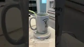 Amazon Coffee Mug Warmer