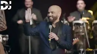 Mix Merengue 2023 Vol. 1 | La Flaca, Guallando, Mesa Que Mas Aplauda, La Dueña Del Swing | DJ STDA