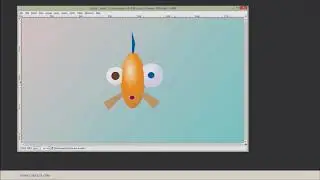 How To Convert An Image Sequence Into An Animated GIF Using GIMP   YouTube