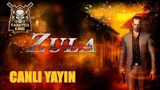 ZULA TAYFA  -KURDUM ODAYI KOŞ  DİSCORD