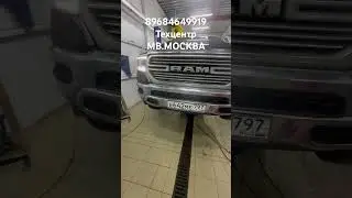 Аппаратная замена масло в Акпп#ram #story #bmw #audi #mercedes #motivation #msk #kia