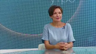 Как выбрать грамотных юристов по списанию долгов?- Мнение эксперта ТВК