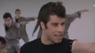 Started To Cry But Then Remembered...Memes