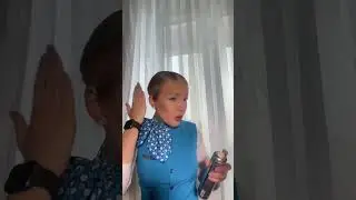 тгк: katylazarevaa