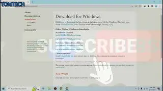 Download Git for Windows | Download Gitbash for Windows