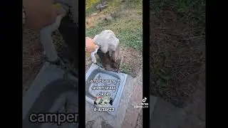 #opentrip