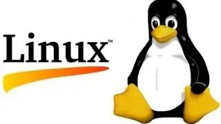 How to upload files larger than 50mb to Github with 