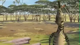 Alex K ~ Dont think im crying im trying to get you out of my heart