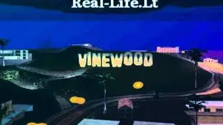 Real-Life.Lt
