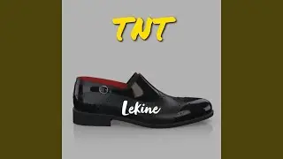 Lekine