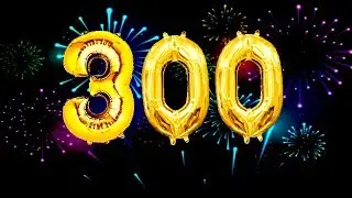 Villains Defeat 300