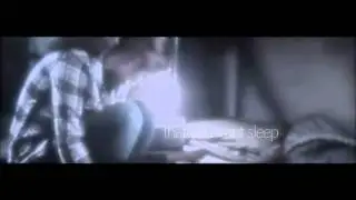 i will try..to fix you || HARRY&HERMIONE. ♥
