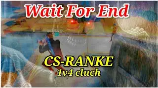 free fire cs ranke // wait for 1v4 clutch // wait for 1v3 clutch //#kaalgaming7.0//samsung j2,j5,j6,