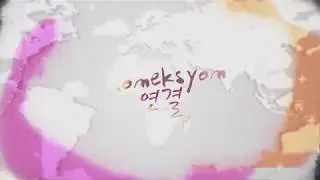 KONEKSYON