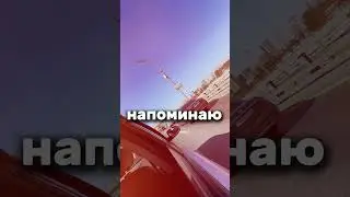 БУДНИ СММ-щика 3: съемка интервью в клинике