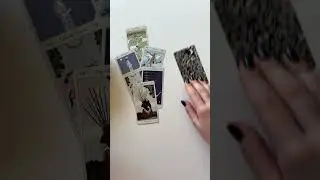 ⁉️Что вам нужно знать прямо сейчас? 