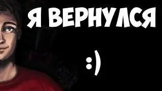 Я вернулся!!!!! База для ТХ 6/TH 6 Clash of Clans
