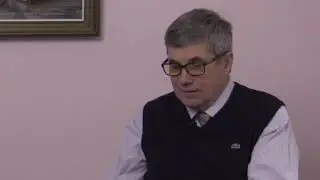 Персональное управленческое искусство