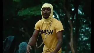 Jasse - Boost Dem (Official Music Video)