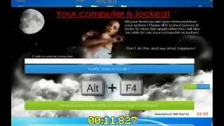 How to Permanently Remove 