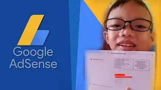 Why Send Google Adsense PIN || What is Adsense PIN