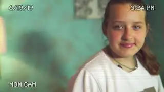 Комната Анаис